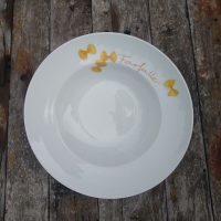 Pastateller1